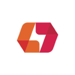 LTHM logo