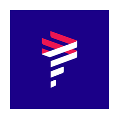 LTM logo