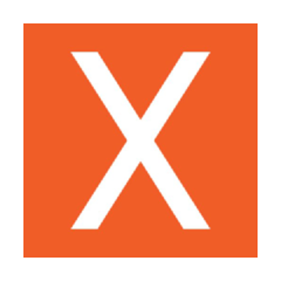 LTRX logo