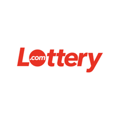 LTRY logo