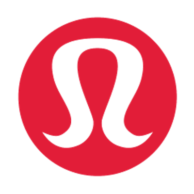 LULU logo