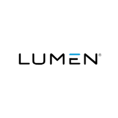 LUMN logo