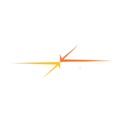 LUNA logo