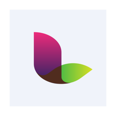 LVRO logo