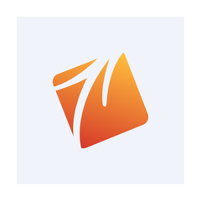 LVTX logo