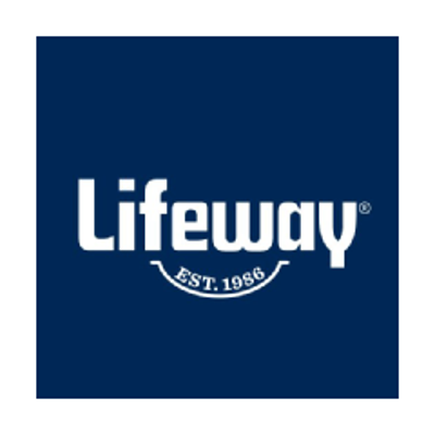 LWAY logo