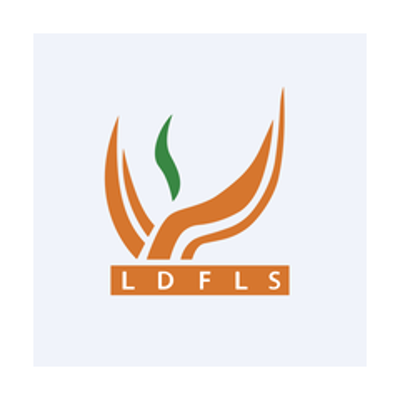 LXEH logo