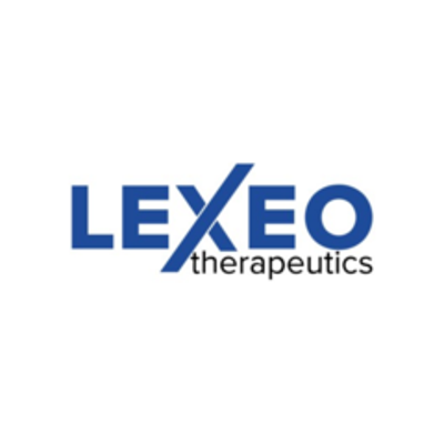 LXEO logo