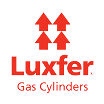 LXFR logo