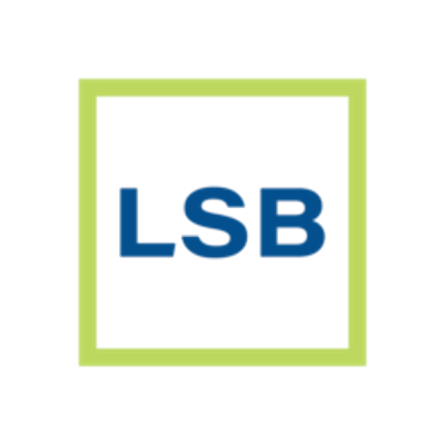 LXU logo