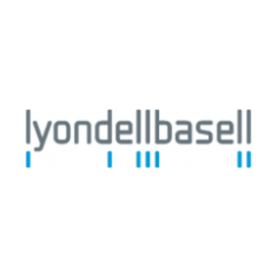 LYB logo