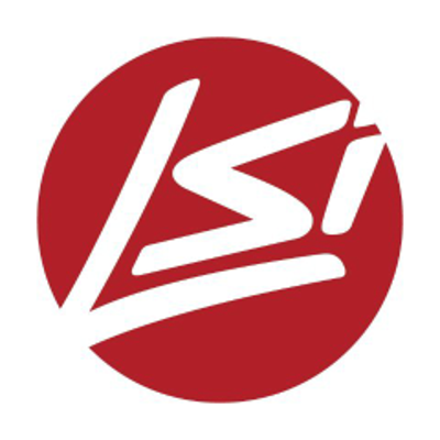LYTS logo