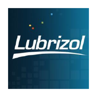 LZ logo