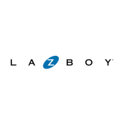 LZB logo