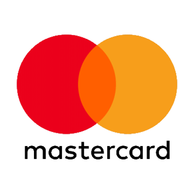 MA logo