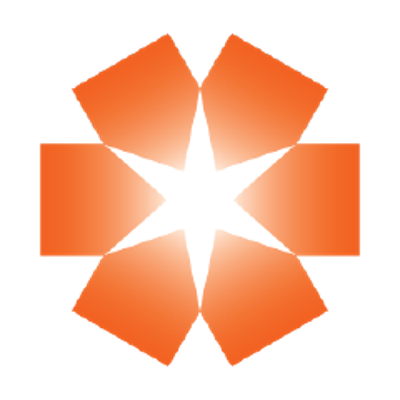 MAA logo