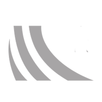 MAC logo