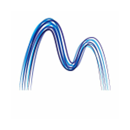 MACK logo