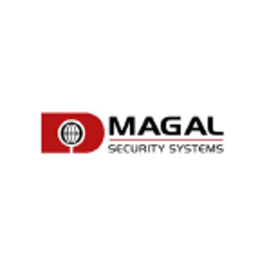 MAGS logo