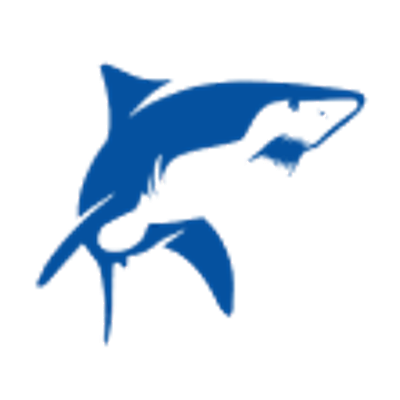MAKO logo