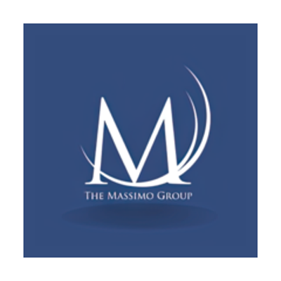 MAMO logo