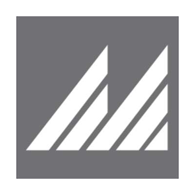 MANH logo
