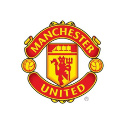 MANU logo