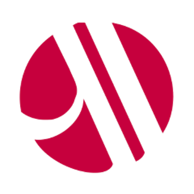 MAR logo