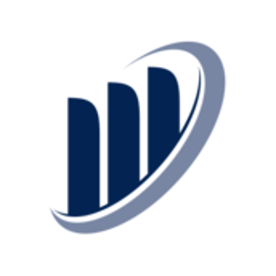 MARA logo