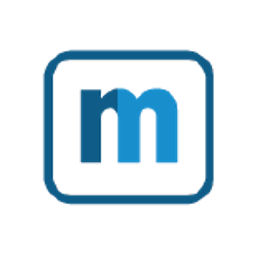 MARK logo