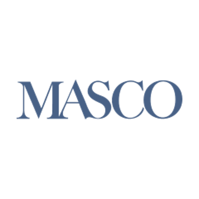 MAS logo