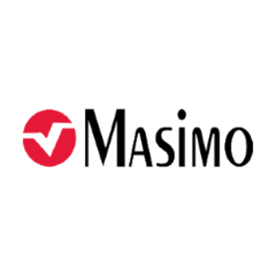 MASI logo