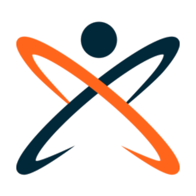 MASS logo