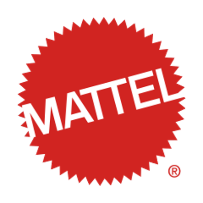 MAT logo
