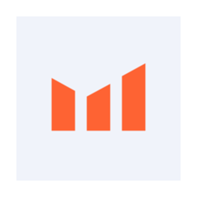 MATH logo