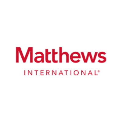 MATW logo