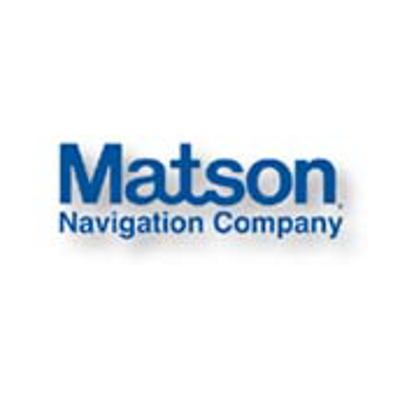 MATX logo