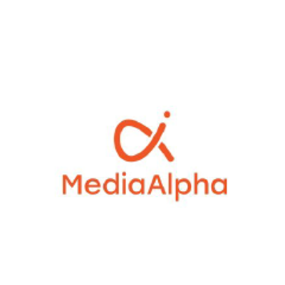 MAX logo