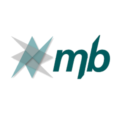 MBCN logo