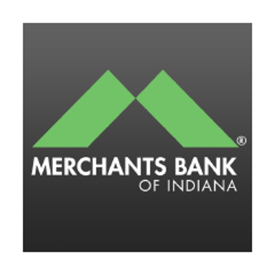 MBIN logo