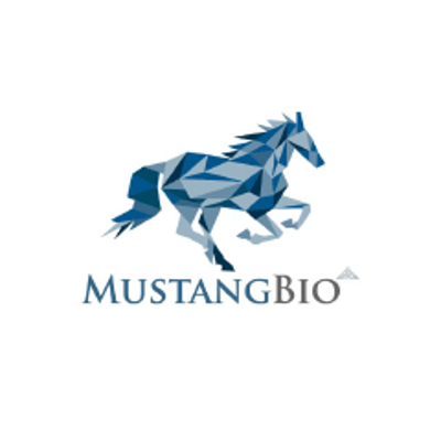 MBIO logo