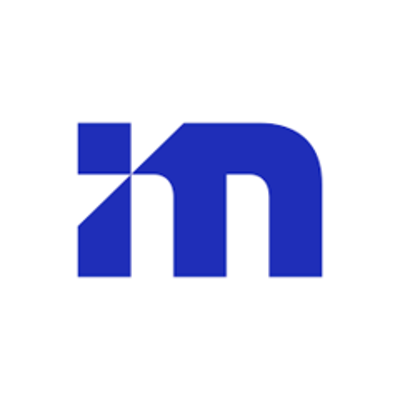 MBLY logo