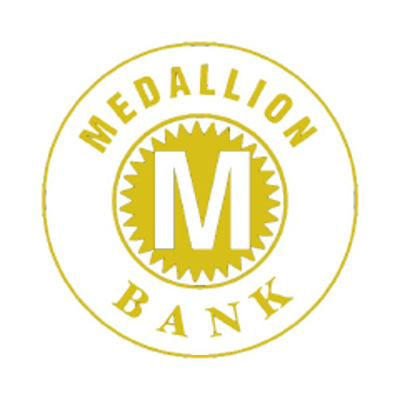 MBNKP logo