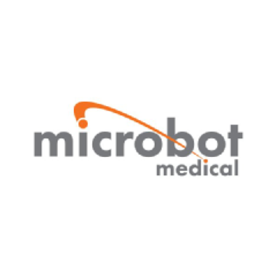 MBOT logo