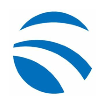 MBRX logo