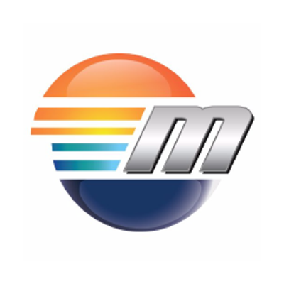 MBUU logo