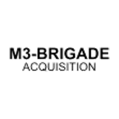 MBVIW logo