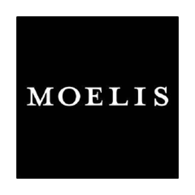 MC logo