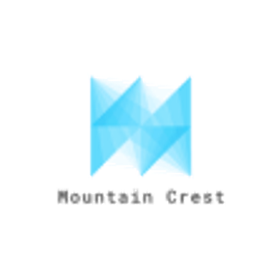 MCAHU logo