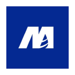 MCBC logo